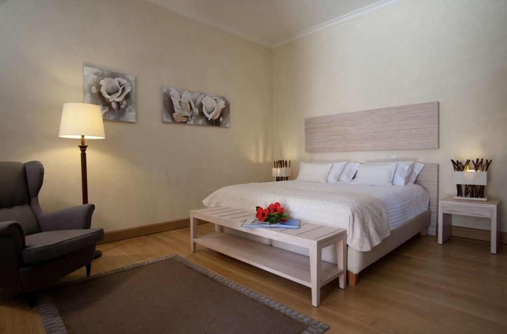 Villa Veneziano Suites & Villa Nydri  Zewnętrze zdjęcie